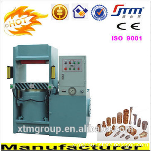 High quality TCK series 300T hydraulic machine for electric appliance with CE/ISO